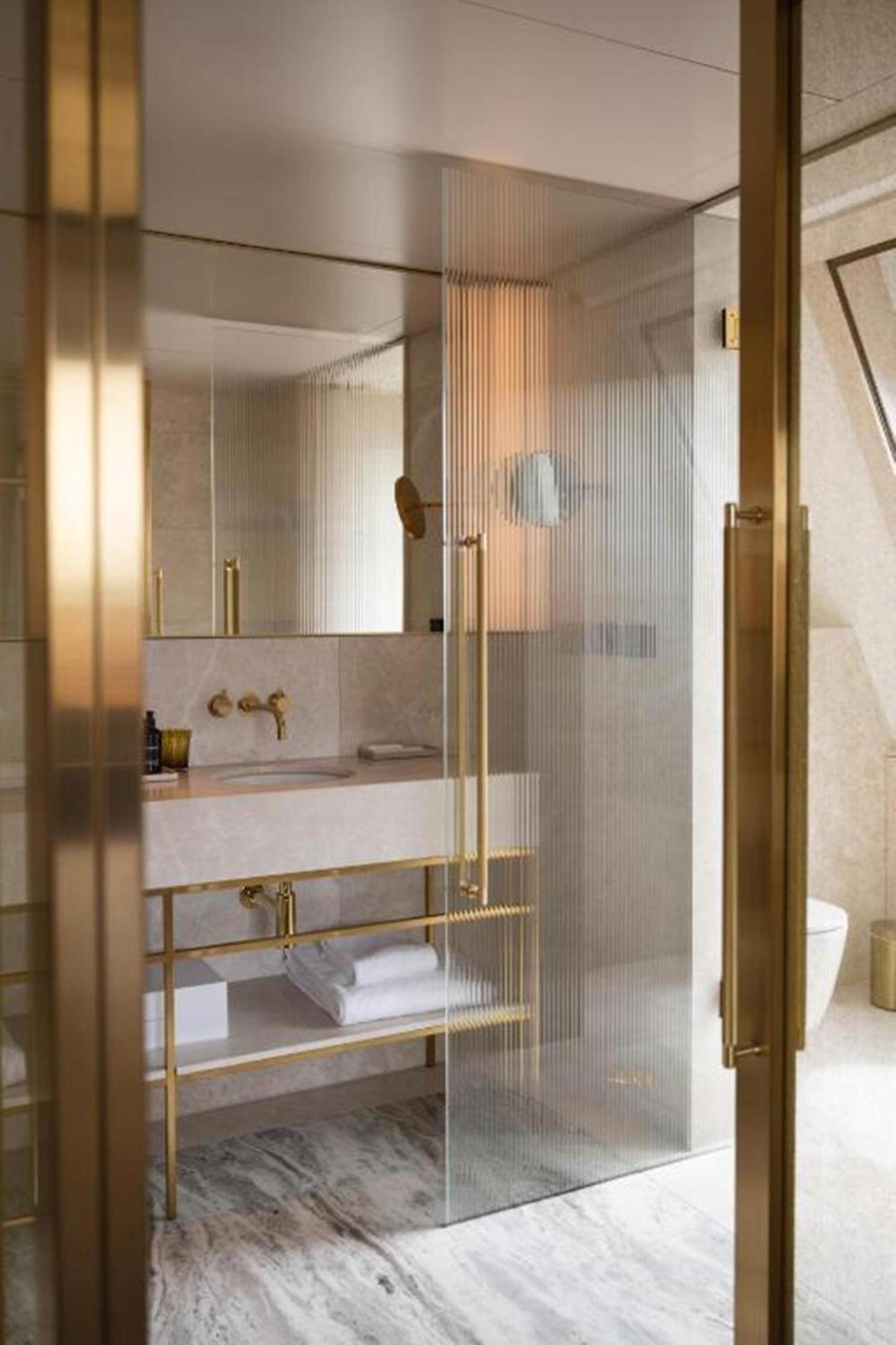 Almanac Palais Vienna Hotel Екстериор снимка